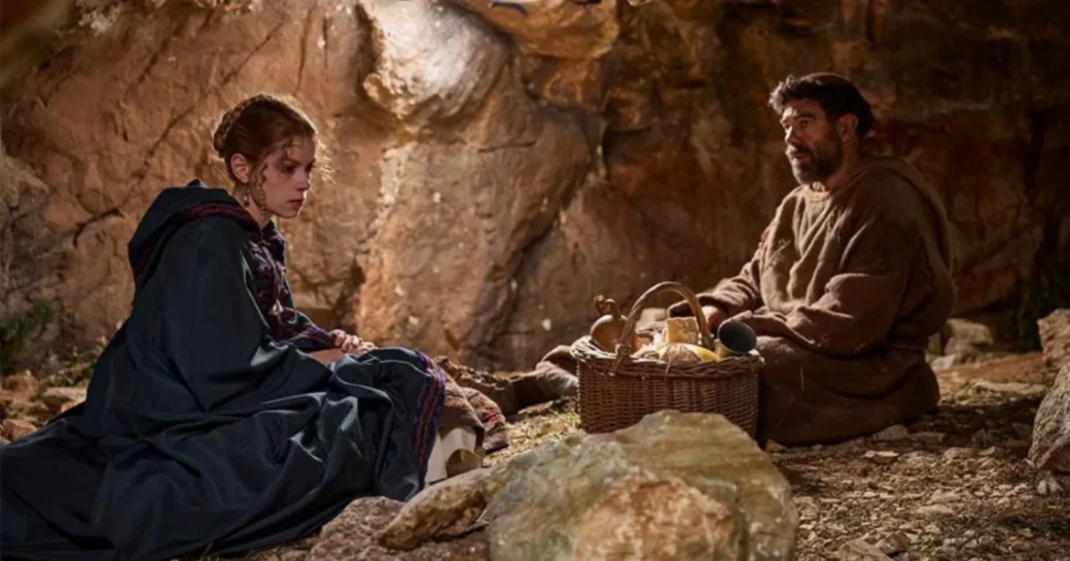 Velencei Filmfesztivál: átadták az idei díjakat