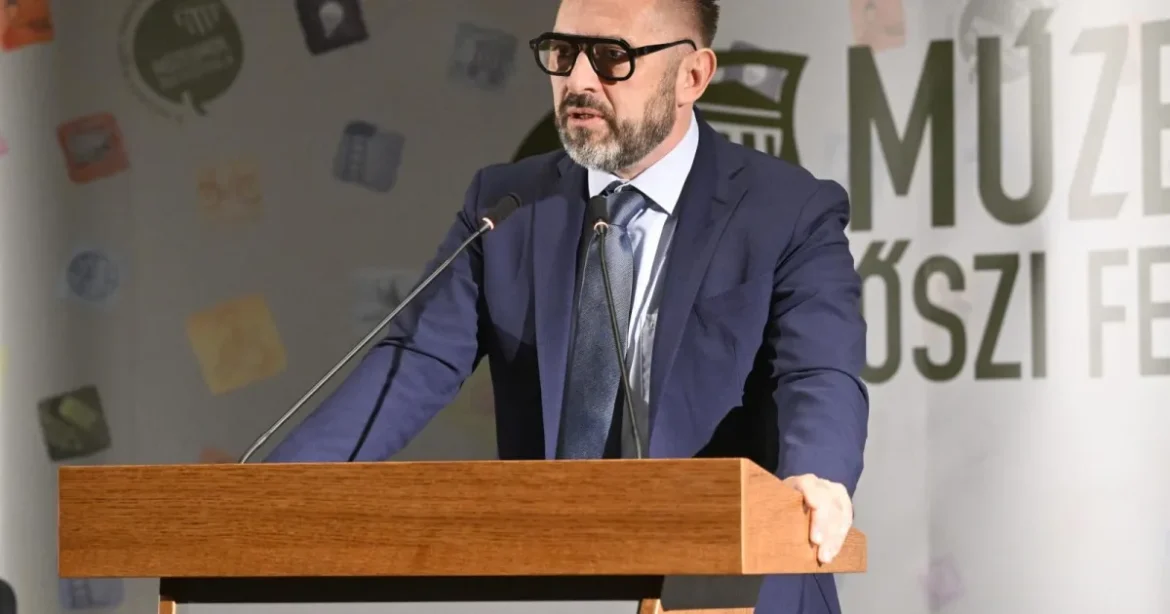 A mi gyerekkorunk emlékei is beköltözhetnek a tájházba