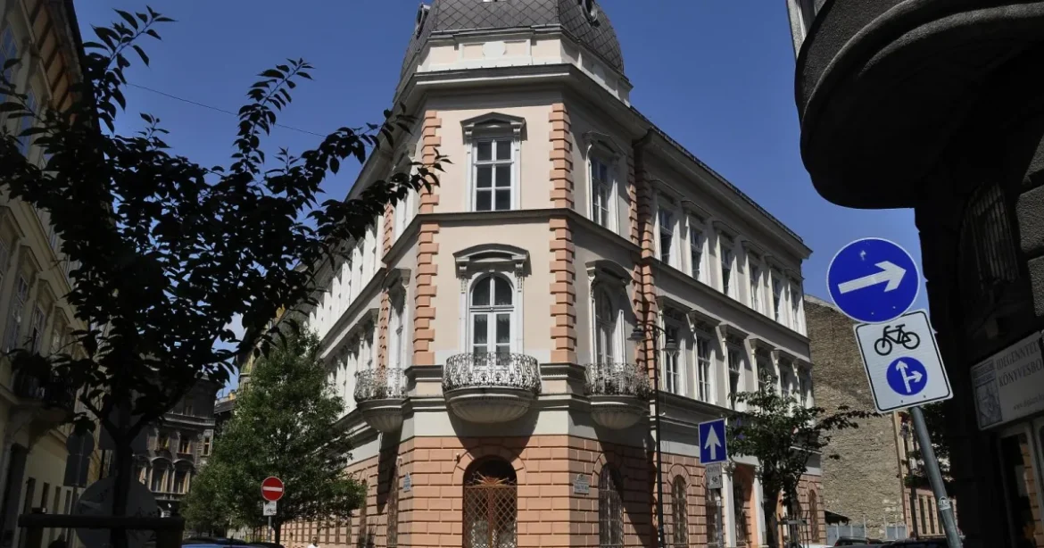Átalakítja a kulturális támogatási rendszert az NKA