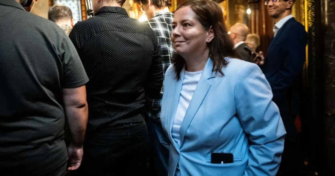 Az NVVH év végéig négy-hat újabb ügyet vehet át