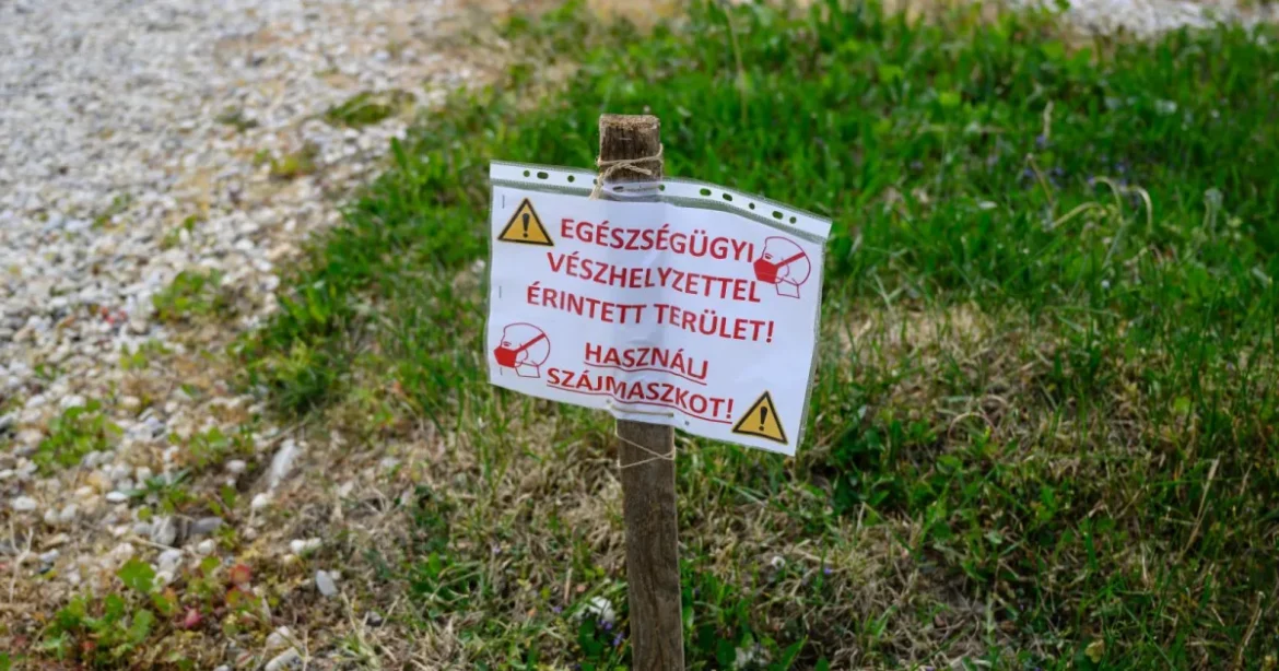 Dél-afrikai módszerrel fékezhető az azbesztszennyezett utak porképződése