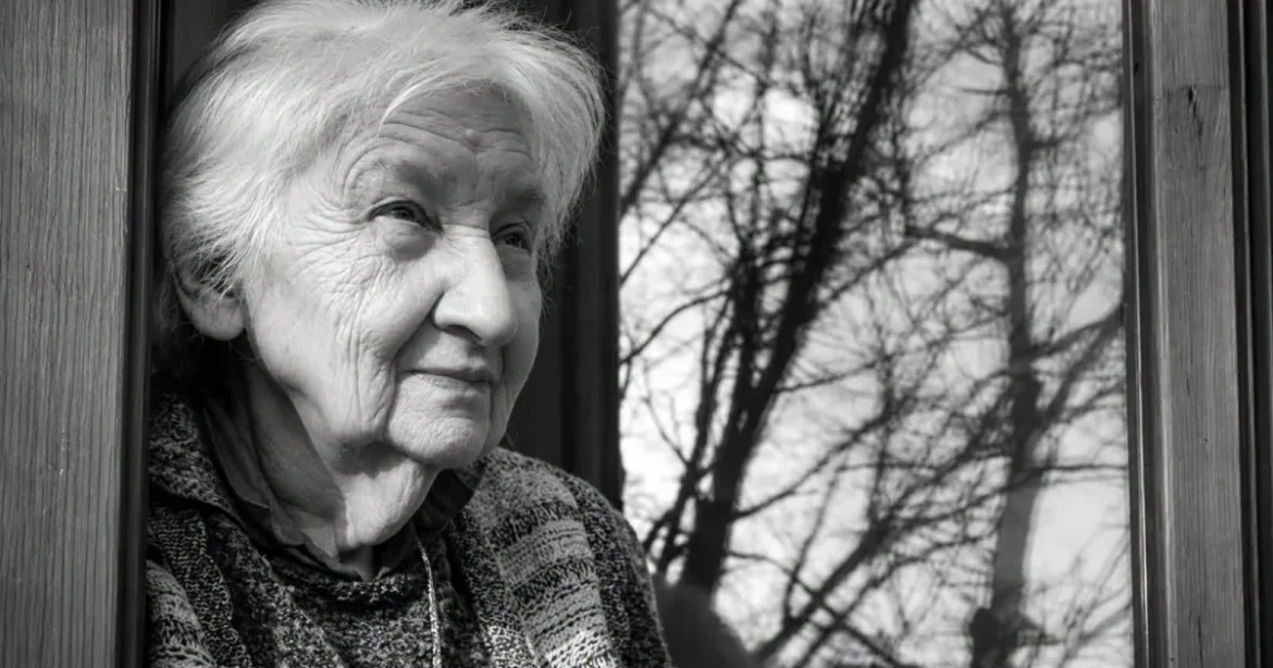 Elhunyt Fazekas Katalin, a hazai közgazdaságtudomány meghatározó kutatója