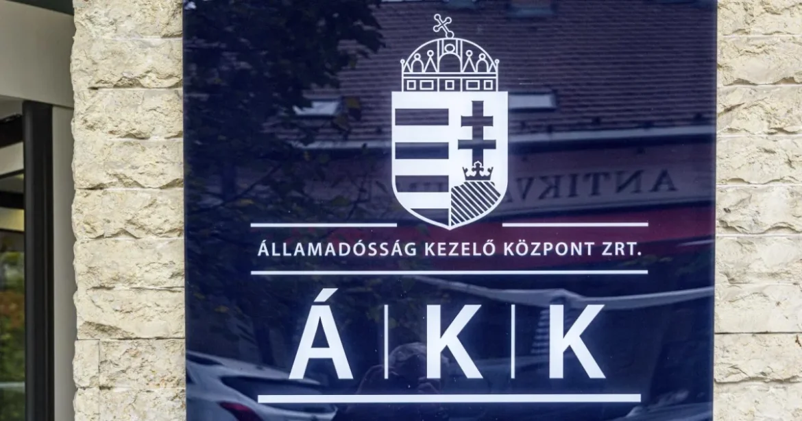 Euróbevezetés: hitelesség a tét, hozamok estek itthon
