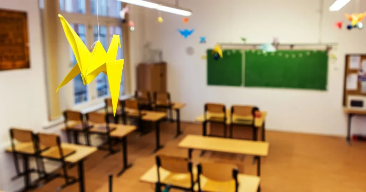 Feljelentés tankerületi igazgatói pályázat miatt