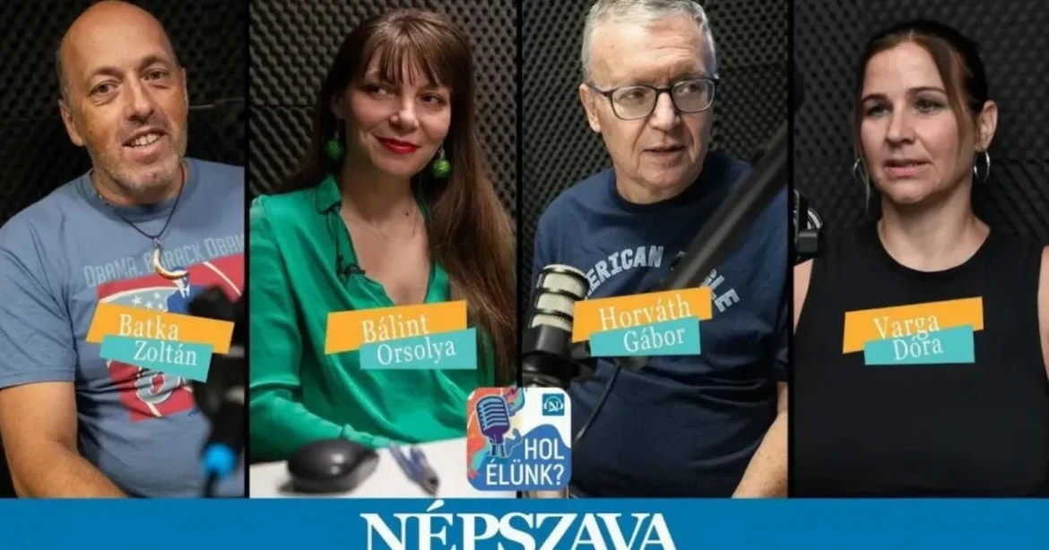 Fidesz: nehéz dolga lesz a börtönből lájkversenyt nyerni