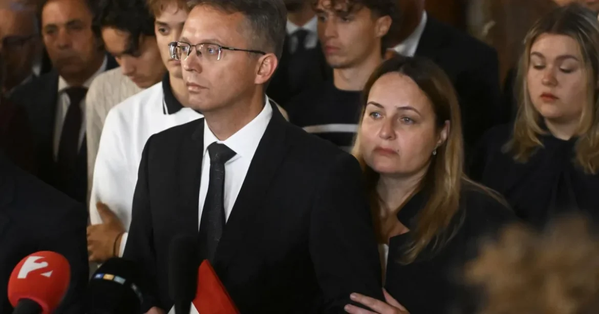 Fideszes szervezetekhez került 600 millió feletti NKA-támogatás négy dunántúli megyében