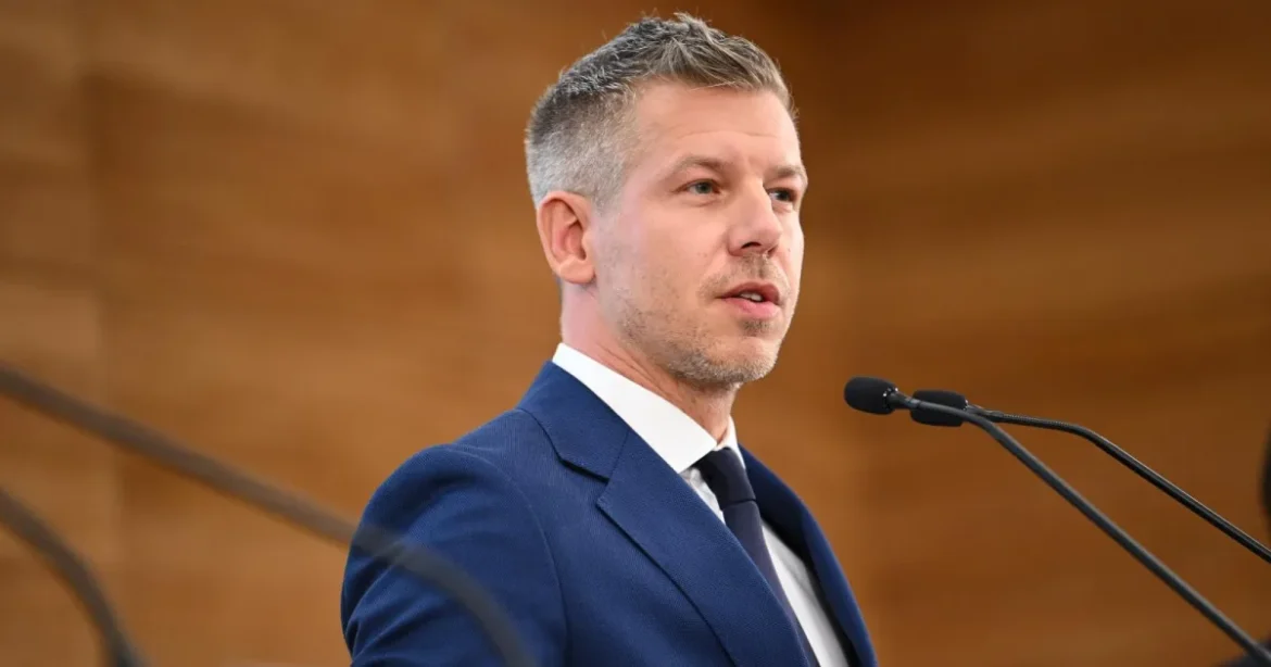 Fontolóra kell venni az árrésstop eltörlését
