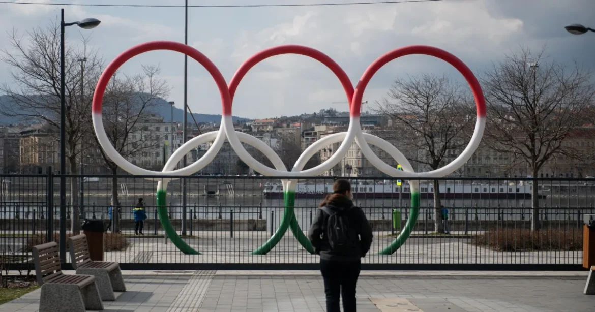 Hat ország is pályázna a 2036-os nyári olimpiára Magyarország mellett