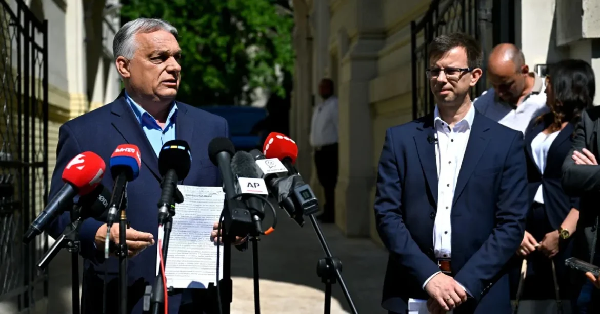 Havasi Bertalan: ügyesen megoldottuk a Fidesz-szerverek melletti honlapfrissítést