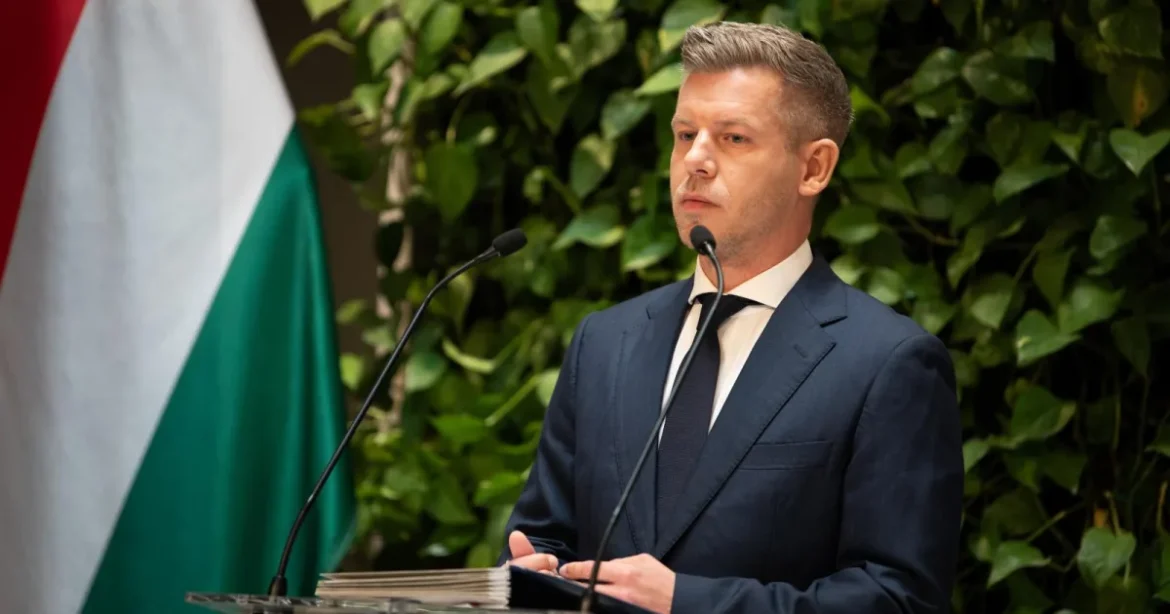 Kihelyezett kormányülés Erdőbényén a hétvégén: ezek a fő témák
