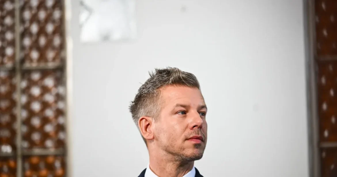 Magyarország teljes szolidaritásáról biztosítja Bulgáriát