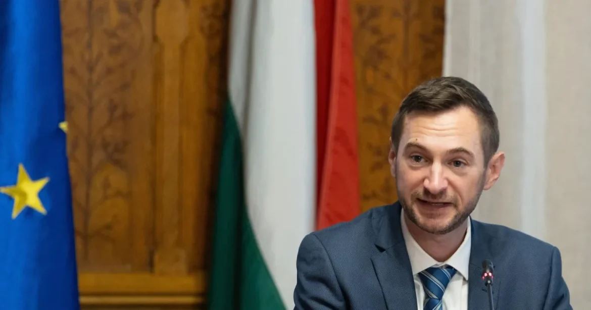 Meghallgatták az NVVH közpénzügyi elnökhelyettes-jelöltjeit