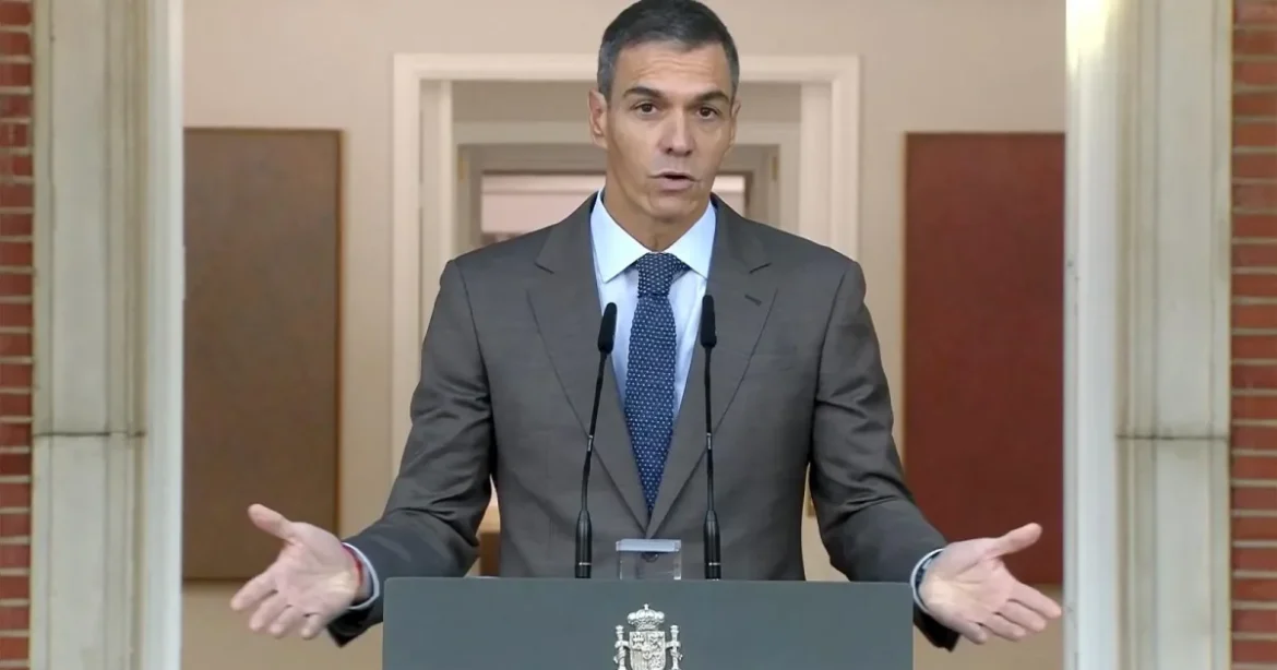 Megkezdődött a visszaszámlálás Európa utolsó baloldali kormányai előtt