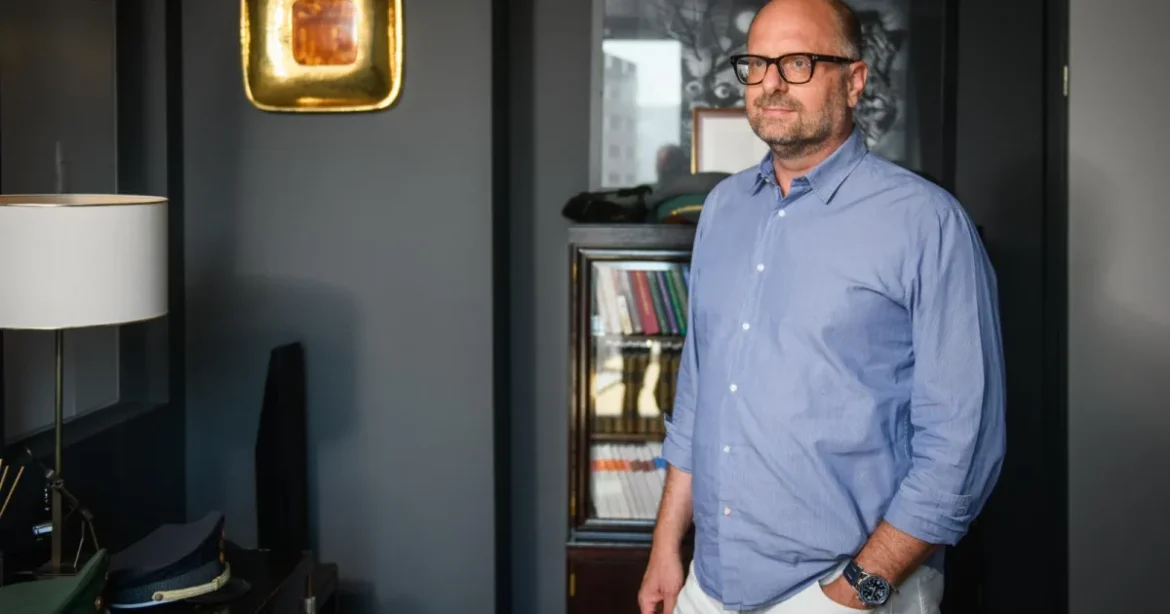Nem szexi téma az alkotmányozás, de azzá tehető