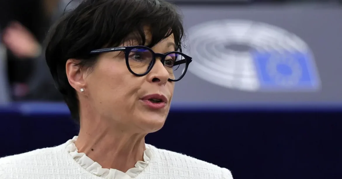 Nincs többé Orbán Viktor – szigorúbb feltételeket szabna az új tagállamoknak az EU
