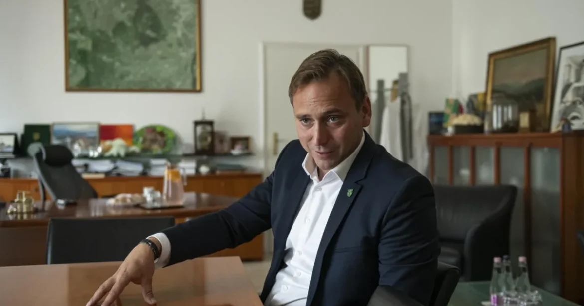 Őrsi: Aki korrupciós ajánlattal keresett meg, azt már az utalgatásnál kiraktam