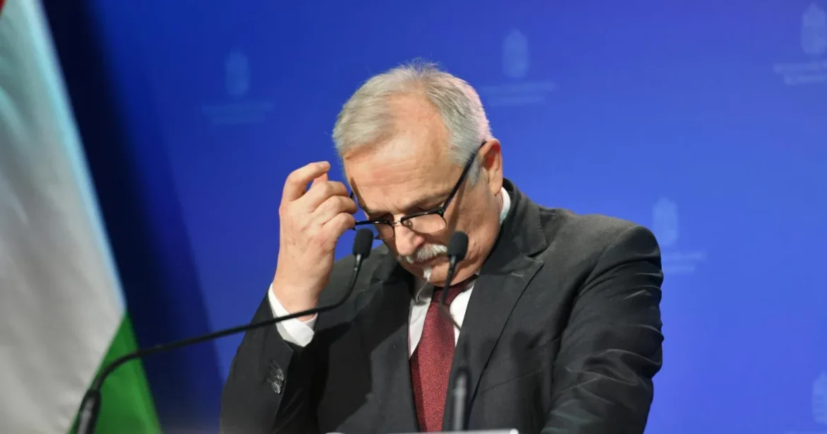 Putyinék húzzák az időt, zátonyra futott a Mol-NIS-alku