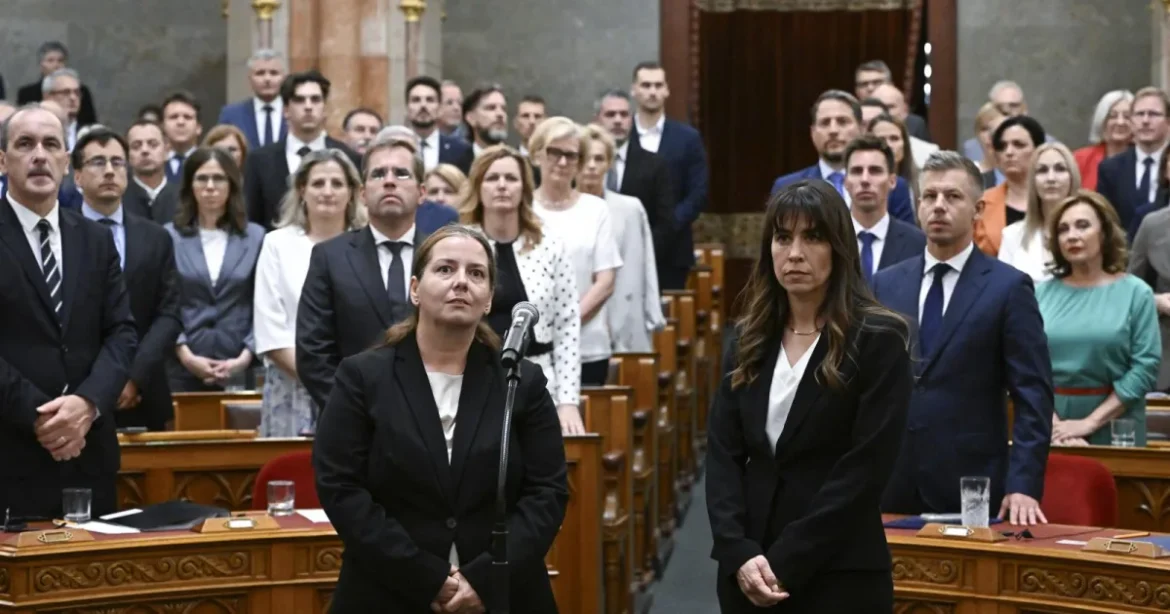 Ungváry Krisztián: blaszfémia a vagyonvisszaszerzési hivatalt az ÁVH-hoz hasonlítani