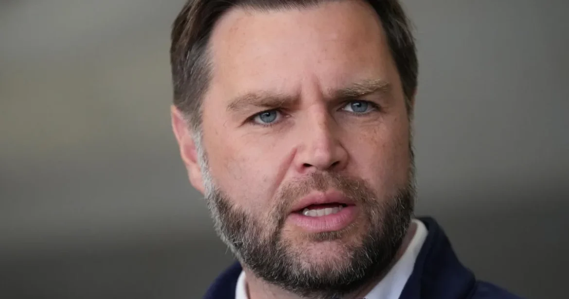 Vance: Iránnak csökkentenie kell az urándúsítást a háború befejezéséhez
